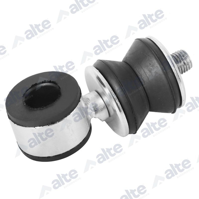 ALTE AUTOMOTIVE 93415AL Link/Coupling Rod, stabiliser bar