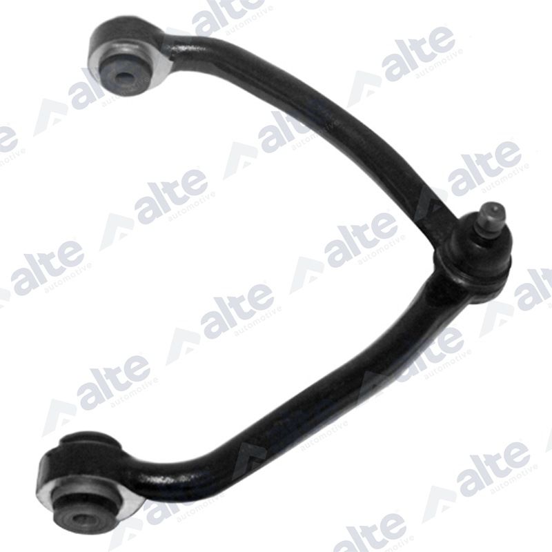 ALTE AUTOMOTIVE 93421AL Control/Trailing Arm, wheel suspension