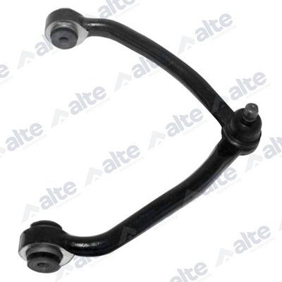 Control/Trailing Arm, wheel suspension ALTE AUTOMOTIVE 93421AL