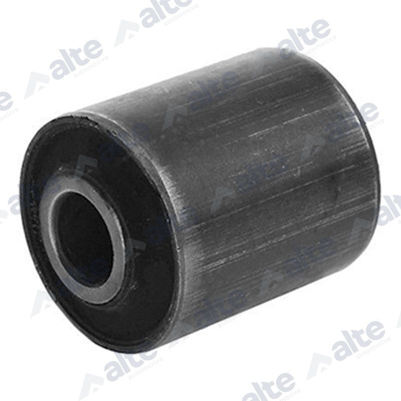 ALTE AUTOMOTIVE 93422AL Mounting, control/trailing arm