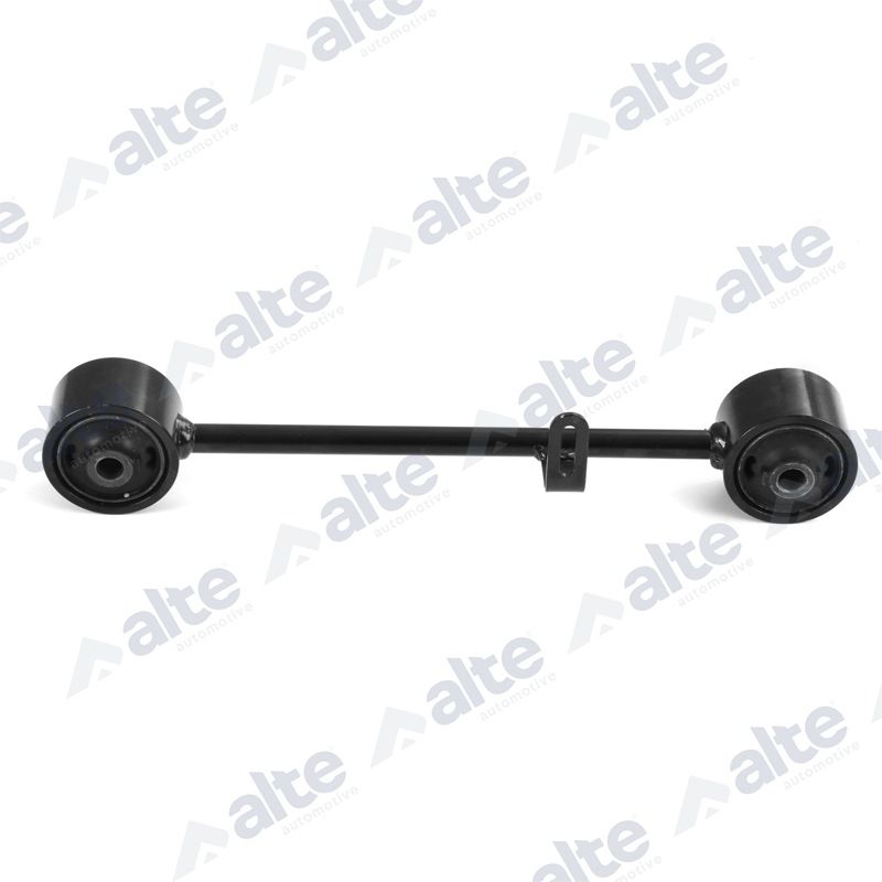 ALTE AUTOMOTIVE 93423AL Control/Trailing Arm, wheel suspension