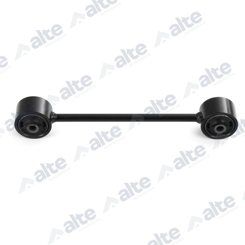 ALTE AUTOMOTIVE 93425AL Control/Trailing Arm, wheel suspension