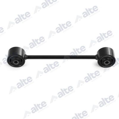 Control/Trailing Arm, wheel suspension ALTE AUTOMOTIVE 93425AL