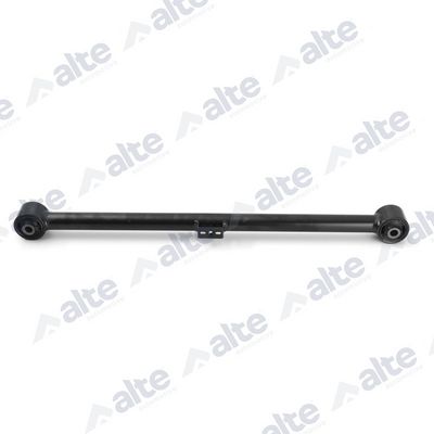 Control/Trailing Arm, wheel suspension ALTE AUTOMOTIVE 93426AL
