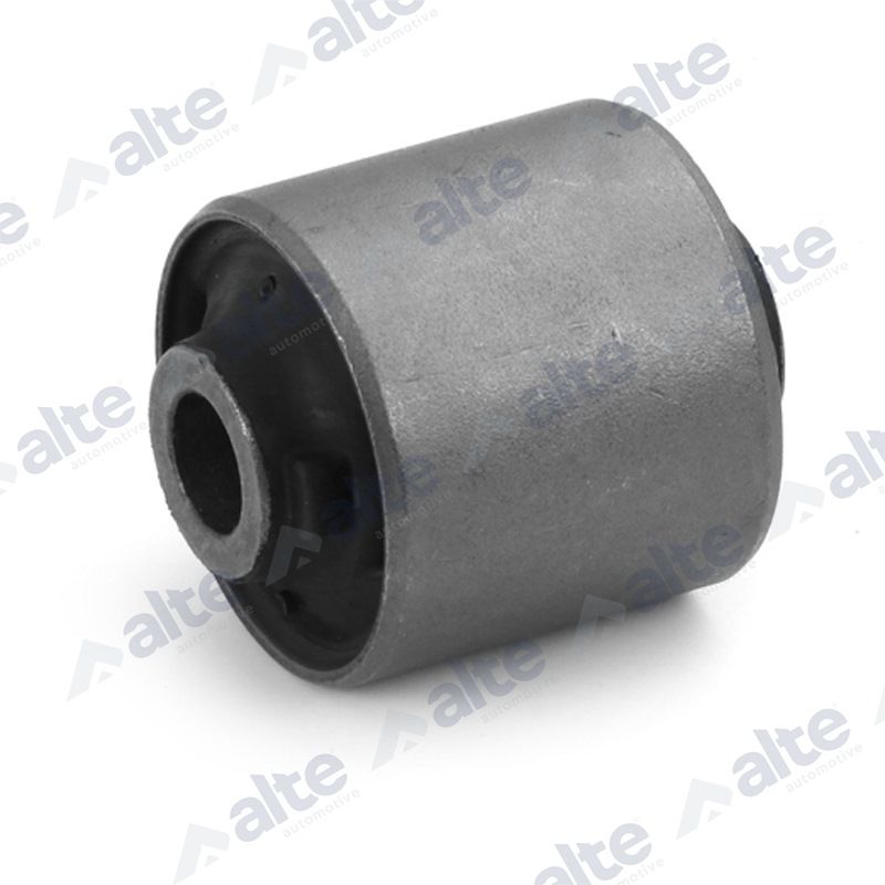 ALTE AUTOMOTIVE 93427AL Mounting, control/trailing arm