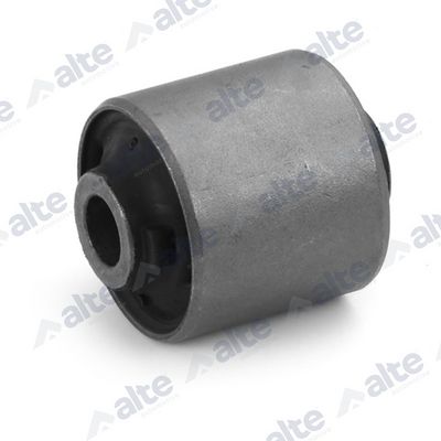 Mounting, control/trailing arm ALTE AUTOMOTIVE 93427AL