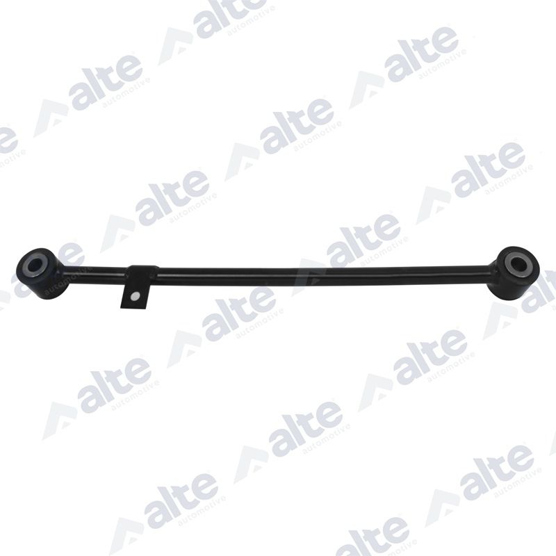 ALTE AUTOMOTIVE 93428AL Control/Trailing Arm, wheel suspension