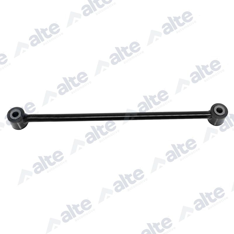 ALTE AUTOMOTIVE 93429AL Control/Trailing Arm, wheel suspension