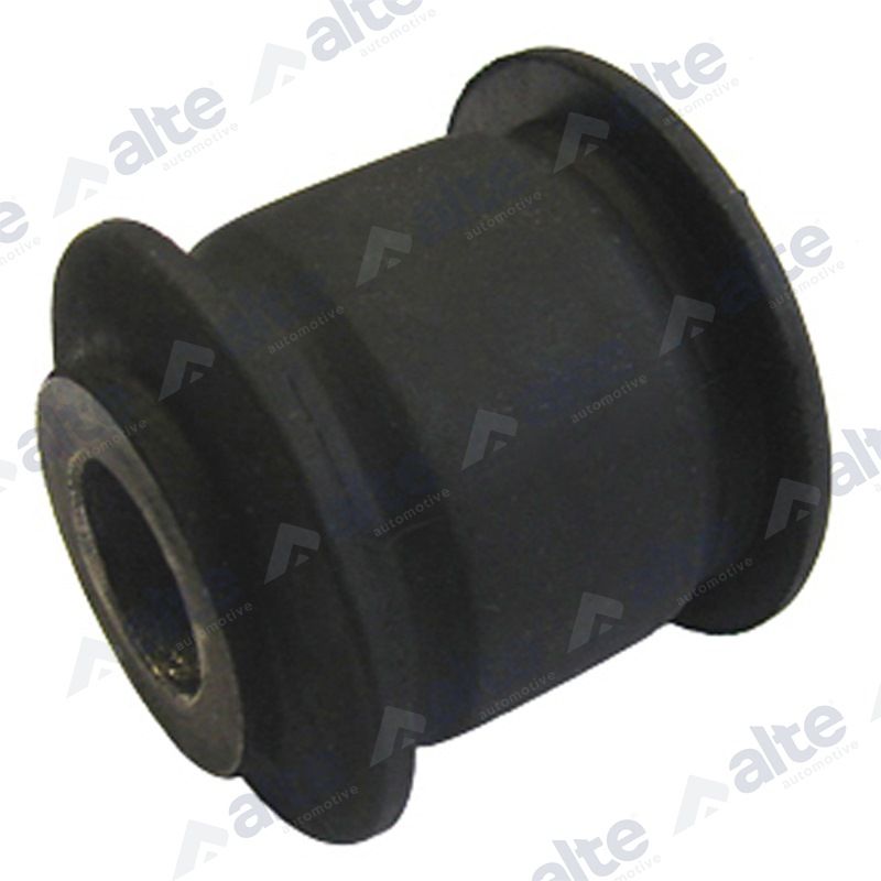 ALTE AUTOMOTIVE 93430AL Mounting, control/trailing arm