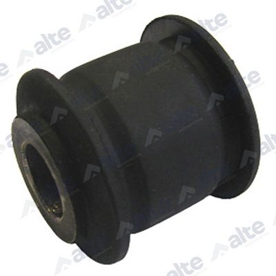 Mounting, control/trailing arm ALTE AUTOMOTIVE 93430AL