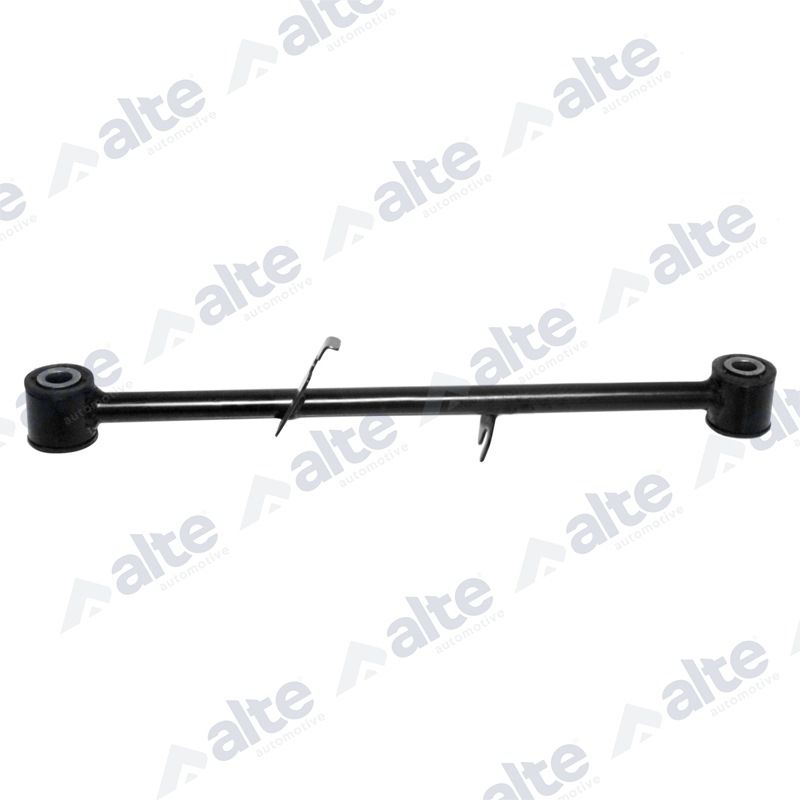 ALTE AUTOMOTIVE 93431AL Control/Trailing Arm, wheel suspension