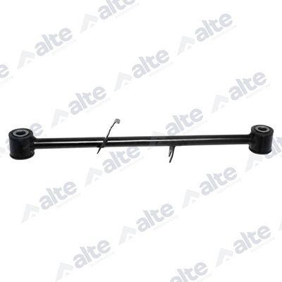 Control/Trailing Arm, wheel suspension ALTE AUTOMOTIVE 93431AL