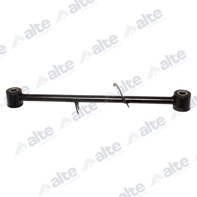 ALTE AUTOMOTIVE 93432AL Control/Trailing Arm, wheel suspension