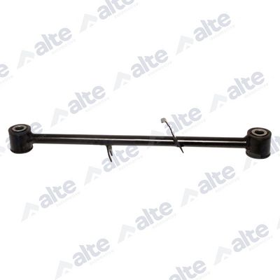 Control/Trailing Arm, wheel suspension ALTE AUTOMOTIVE 93432AL
