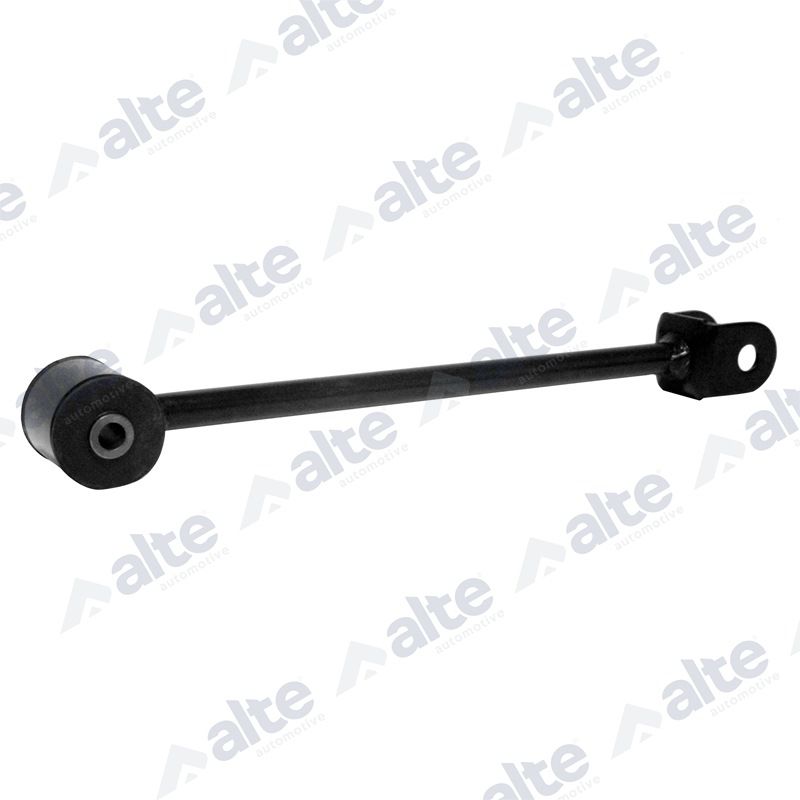 ALTE AUTOMOTIVE 93433AL Control/Trailing Arm, wheel suspension