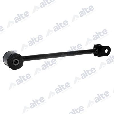 Control/Trailing Arm, wheel suspension ALTE AUTOMOTIVE 93433AL