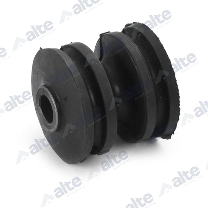 ALTE AUTOMOTIVE 93434AL Mounting, control/trailing arm