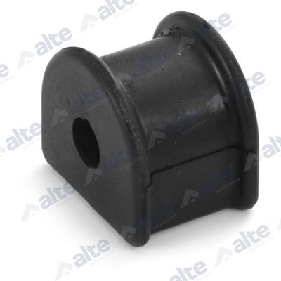 Mounting, stabiliser bar ALTE AUTOMOTIVE 93444AL