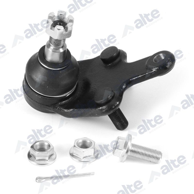 ALTE AUTOMOTIVE 93456AL Ball Joint