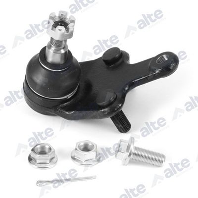 Ball Joint ALTE AUTOMOTIVE 93456AL