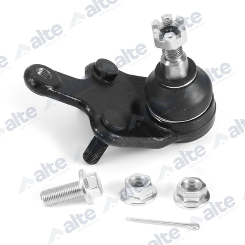 ALTE AUTOMOTIVE 93457AL Ball Joint