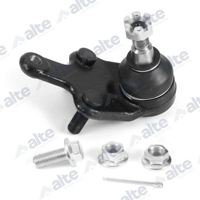 Ball Joint ALTE AUTOMOTIVE 93457AL
