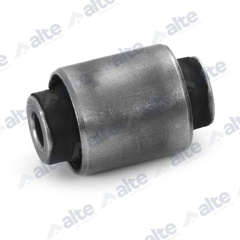 ALTE AUTOMOTIVE 93465AL Mounting, control/trailing arm