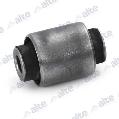 Mounting, control/trailing arm ALTE AUTOMOTIVE 93465AL