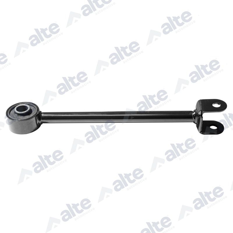 ALTE AUTOMOTIVE 93507AL Control/Trailing Arm, wheel suspension