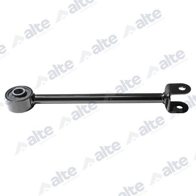 Control/Trailing Arm, wheel suspension ALTE AUTOMOTIVE 93507AL