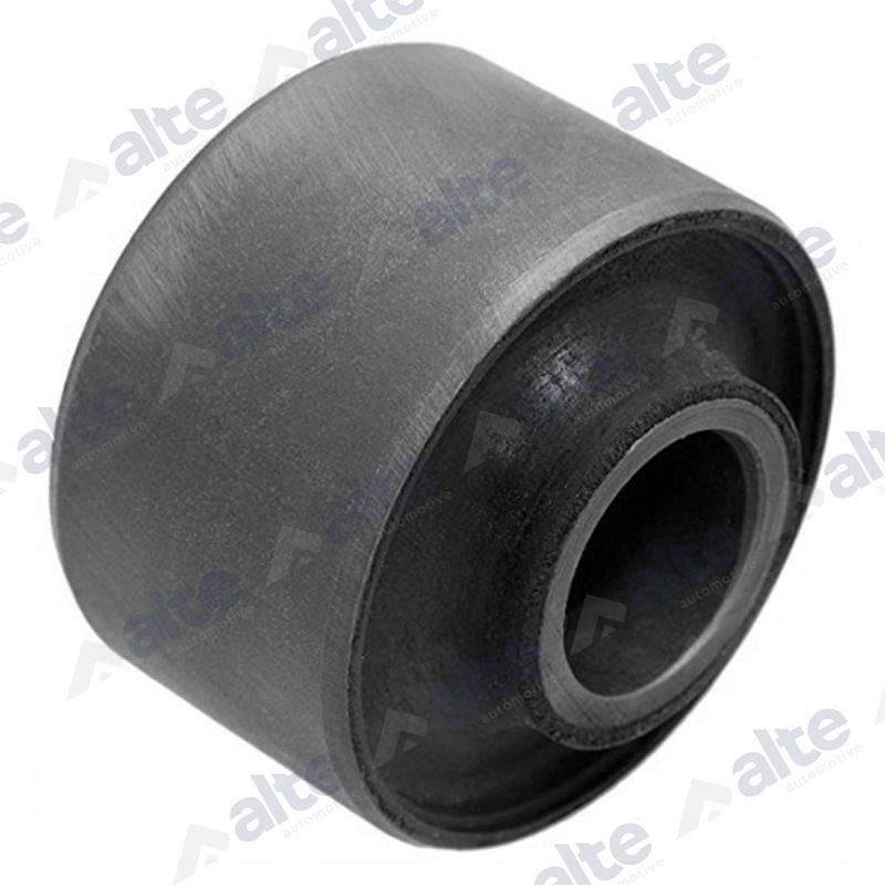 ALTE AUTOMOTIVE 93508AL Mounting, control/trailing arm