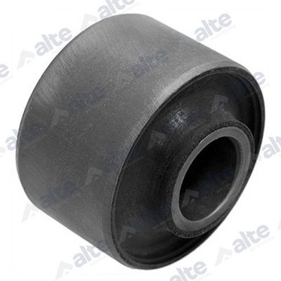 Mounting, control/trailing arm ALTE AUTOMOTIVE 93508AL