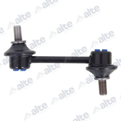 Link/Coupling Rod, stabiliser bar ALTE AUTOMOTIVE 93519AL