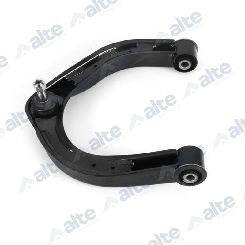 ALTE AUTOMOTIVE 93527AL Control/Trailing Arm, wheel suspension