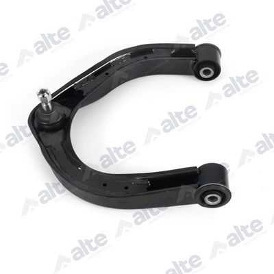 Control/Trailing Arm, wheel suspension ALTE AUTOMOTIVE 93527AL