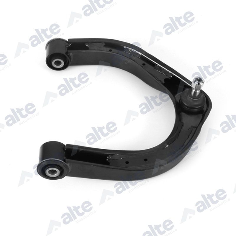 ALTE AUTOMOTIVE 93528AL Control/Trailing Arm, wheel suspension