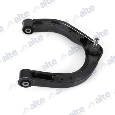 Control/Trailing Arm, wheel suspension ALTE AUTOMOTIVE 93528AL