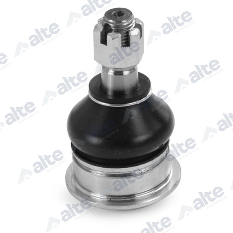 ALTE AUTOMOTIVE 93529AL Ball Joint
