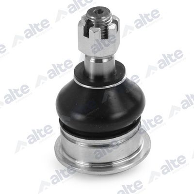 Ball Joint ALTE AUTOMOTIVE 93529AL
