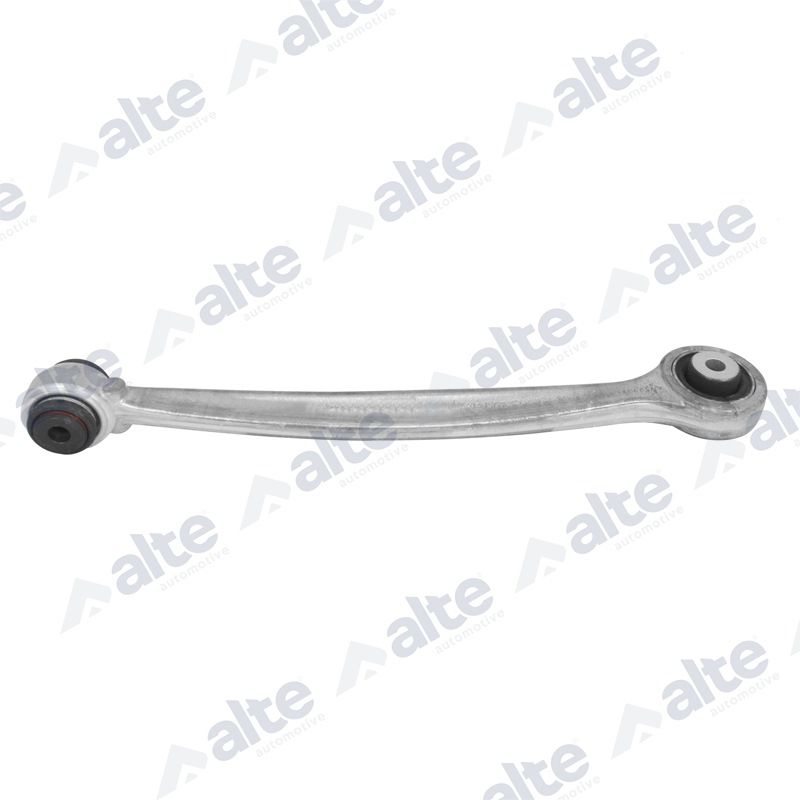 ALTE AUTOMOTIVE 93595AL Control/Trailing Arm, wheel suspension