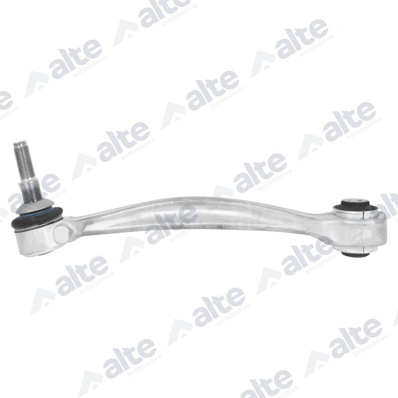 ALTE AUTOMOTIVE 93597AL Control/Trailing Arm, wheel suspension
