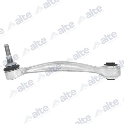 Control/Trailing Arm, wheel suspension ALTE AUTOMOTIVE 93597AL