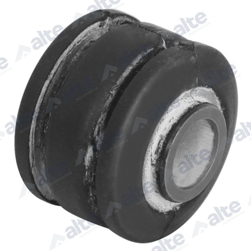 ALTE AUTOMOTIVE 93610AL Mounting, control/trailing arm