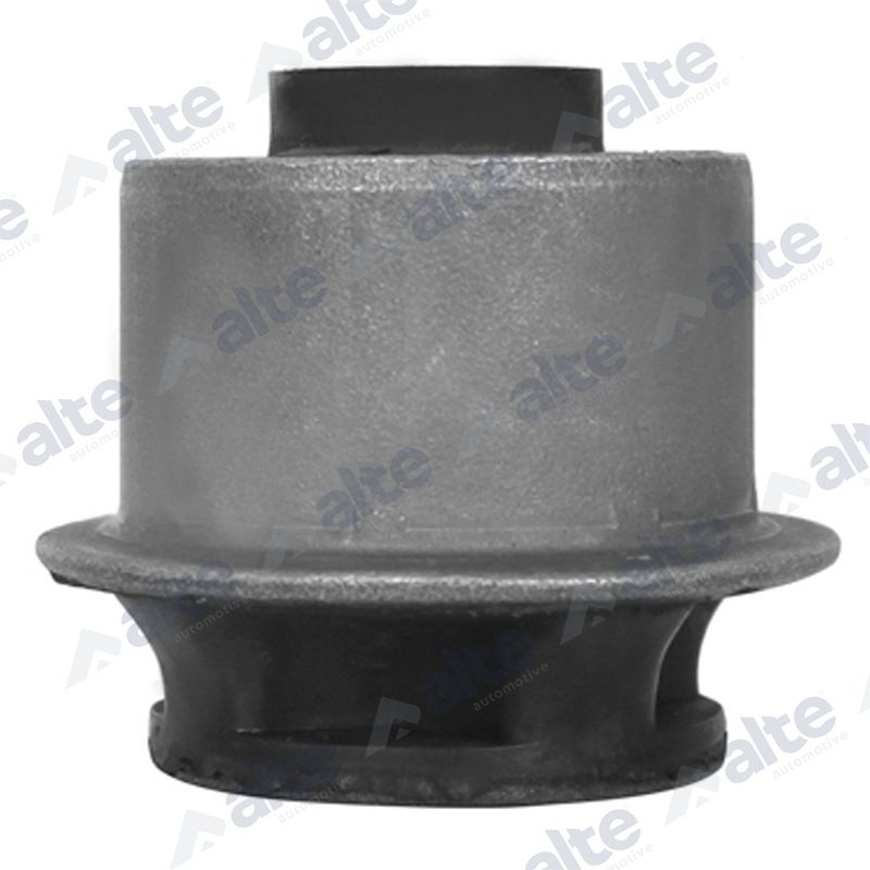 ALTE AUTOMOTIVE 93611AL Mounting, control/trailing arm