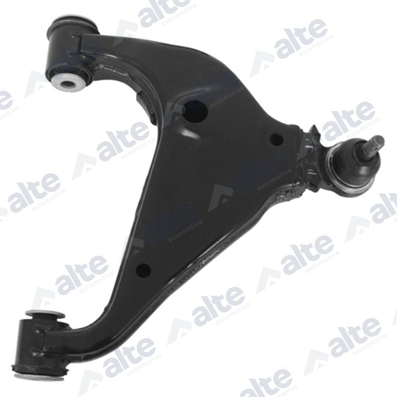 ALTE AUTOMOTIVE 93618AL Control/Trailing Arm, wheel suspension