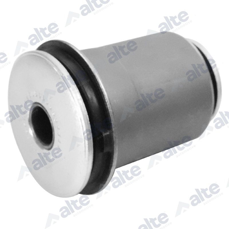 ALTE AUTOMOTIVE 93619AL Mounting, control/trailing arm