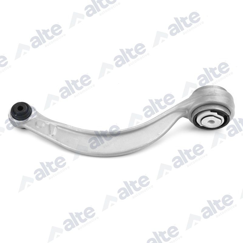 ALTE AUTOMOTIVE 93623AL Control/Trailing Arm, wheel suspension