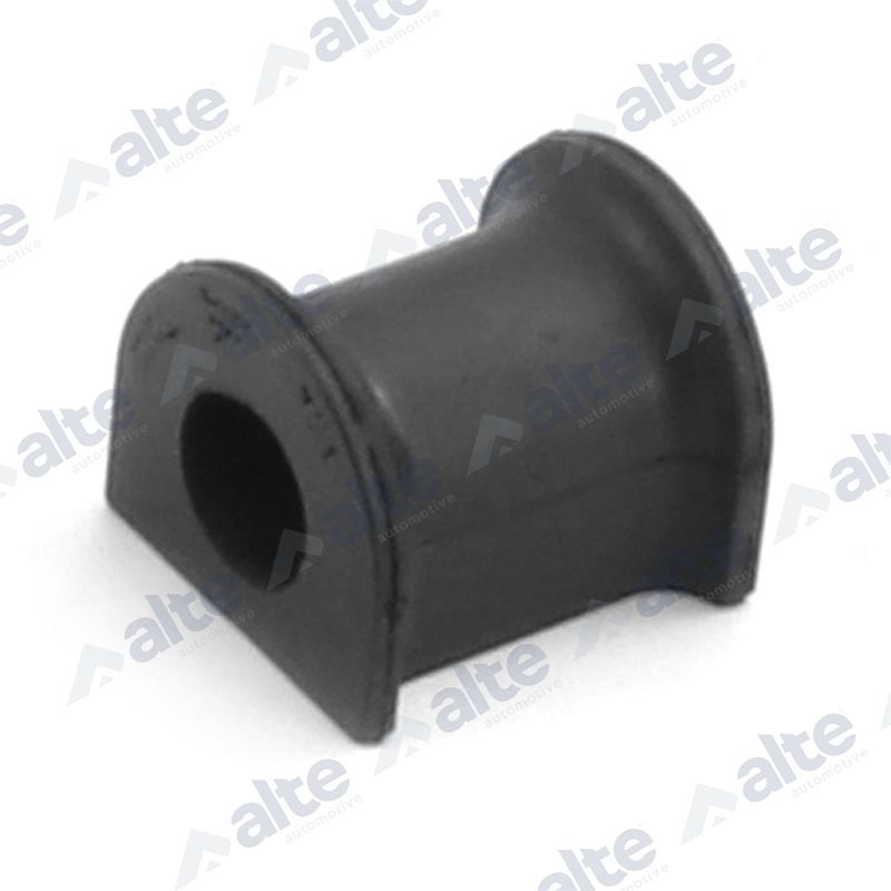 ALTE AUTOMOTIVE 93654AL Mounting, stabiliser bar