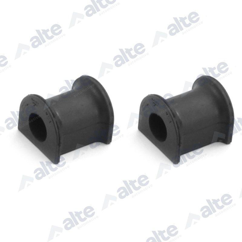 ALTE AUTOMOTIVE 93654PAAL Mounting, stabiliser bar