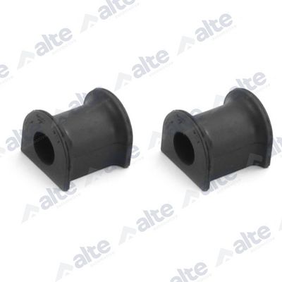 Mounting, stabiliser bar ALTE AUTOMOTIVE 93654PAAL